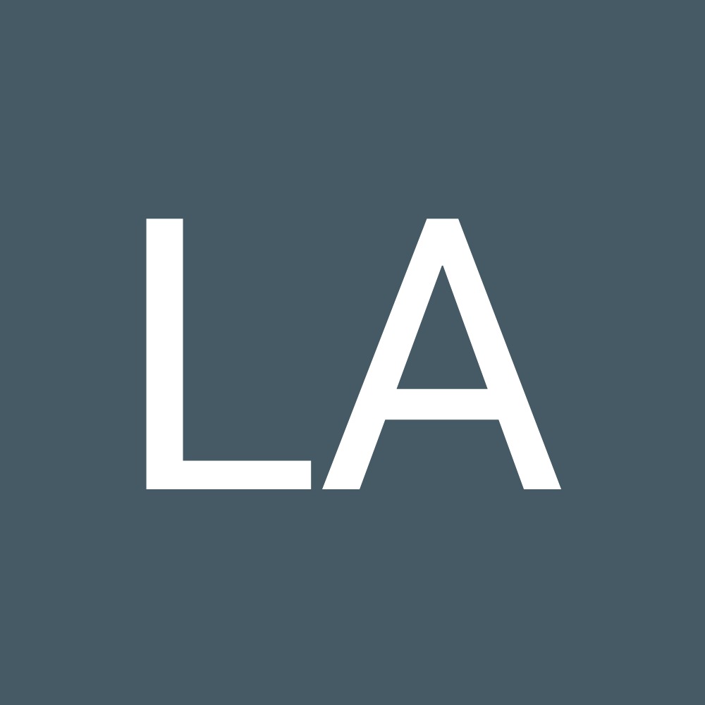Meet your Posher, La